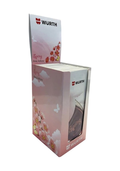 Spring Asma Oto Kokusu .0893 139 315