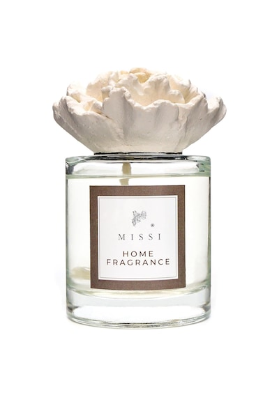 Missi 100 Ml Çiçek Taşlı Hanımeli Oda Kokusu Diğer