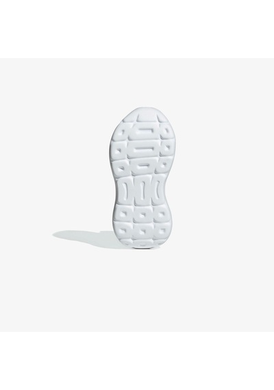Adidas Tensaur Comfort Ac Çocuk Siyah Spor Ayakkabı Jr2722 Siyah