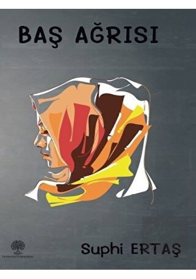 Baş Ağrısı Platanus Publishing - Platanus Publishing