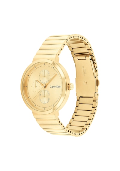 Calvin Klein Ck25100030 Kadın Kol Saati