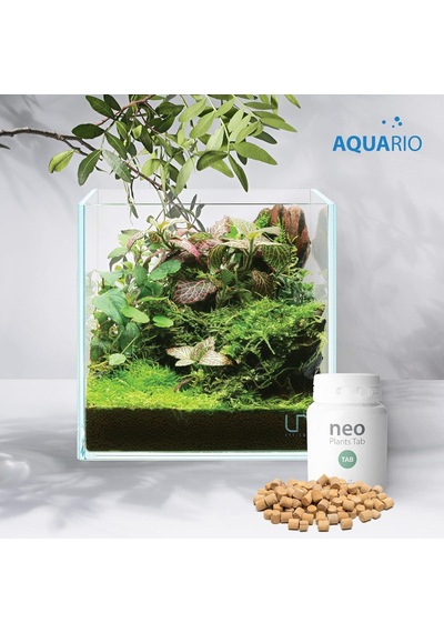 Neo Plants Tab 70 Gr