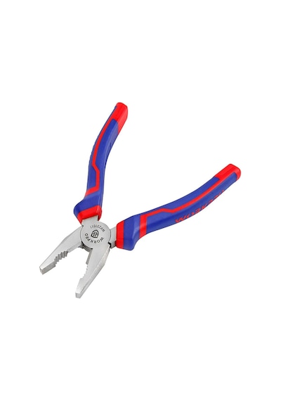 Workpro Wp231016 160mm Profesyonel Kombine Pense