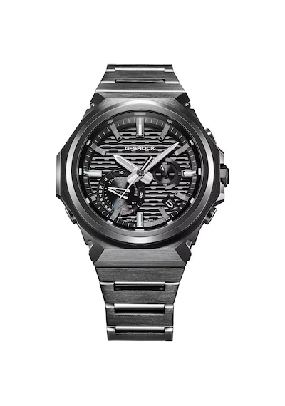 Casio Gst-b1000bd-1adr Erkek Kol Saati Füme