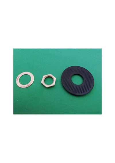 16 Mm Uzun Set Sessiz Duvar Saati Mekanizması 0240-keçe-şekilli-48cm