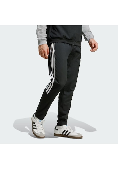Adidas Tiro 26 Competition Presentation Erkek Eşofman Altı Jj3025 Siyah