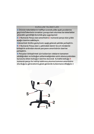 Ofis Koltuğu, Büro Koltuğu, Berjer ,çalışma Sandalyesi, Oyuncu Koltuğu, Ofis Sandalyesi Gri Ofis Koltuğu, Büro Koltuğu, Berjer ,çalışma Sandalyesi, Oyuncu Koltuğu, Ofis Sandalyesi Gri
