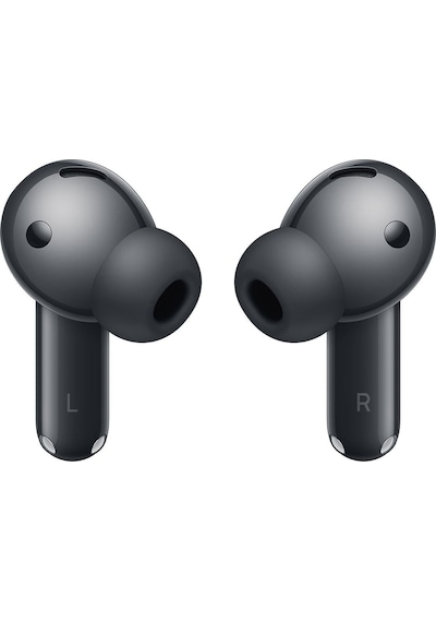 Huawei Freebuds 7i Bluetooth 5.3 Kulak İçi Kulaklık