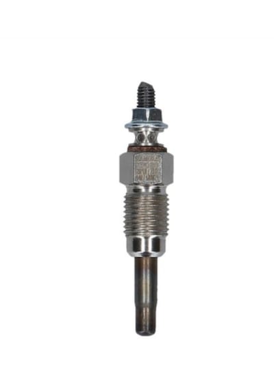 Gaf Kızdırma Bujisi 11 Volt Golf Iı/ııı/ıv Passat B5 Kızdırma Bujisi