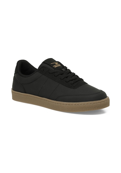 Proshot Asterıon 5fx Siyah Erkek Sneaker 000000000101976122 Siyah Proshot Asterıon 5fx Siyah Erkek Sneaker 000000000101976122 Siyah