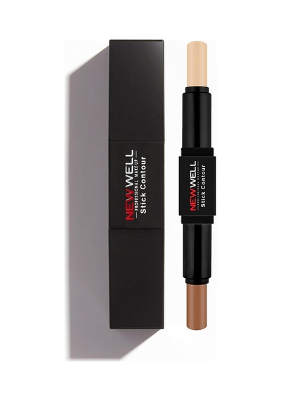Stick Contour No 01 Aydınlatıcı, T961 Stick Contour 01