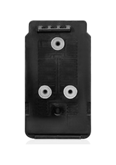Bitmeyen Kartuşlu Canon Pg 46 Siyah Cl 56 Renkli Kartuş