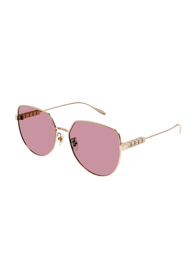 Gucci Gg1435sa 003 58 Kadın Güneş Gözlüğü