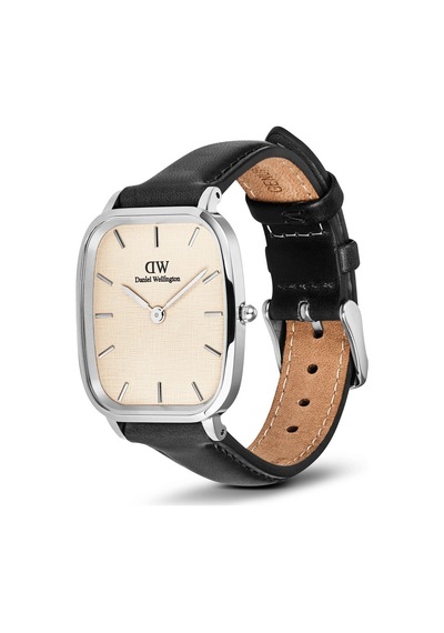 Daniel Wellington Dw00600813 Erkek Kol Saati Diğer