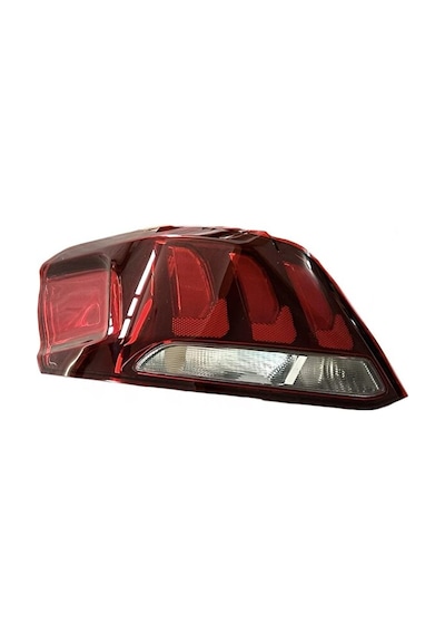 Peugeot 301 Stop 17-20 Sol Uyumlu Duysuz - 9817301180