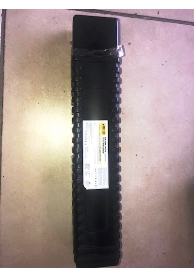 Welder Extra Ni 99 3.20X350 Döküm Elektrod 1 Paket 63 Adet !!!