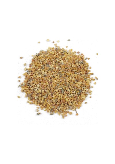 Çam Sakızı Çayı 300g