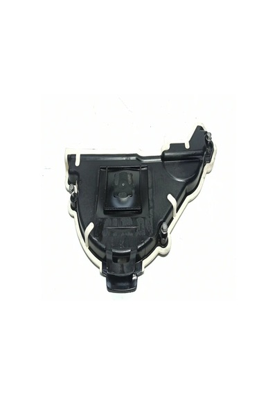 Opel Corsa F 1.5 Dizel Motor Triger Üst Kapağı Psa Marka 9824675280