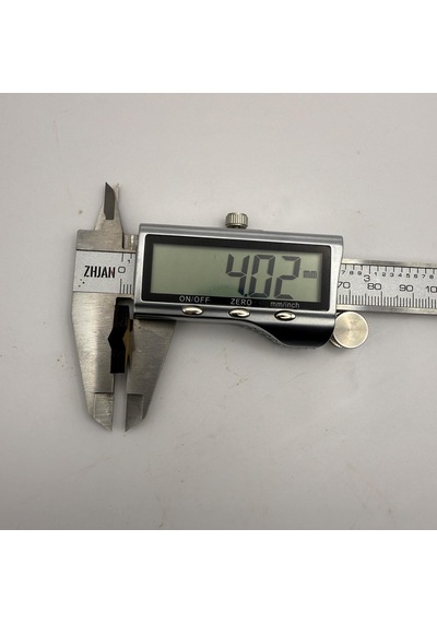25 Adet Küçük Yıldız Ahşap Hobi Parçaları 18 Mm Yıldız Şekilli Mdf Kesim-738 04
