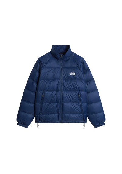 The North Face M Hydrenalıte Down Jacket Erkek Ceket Nf0a88xu8k21 Lacivert