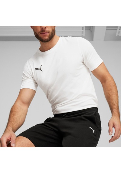 Puma Rad/cal Erkek Şort Siyah