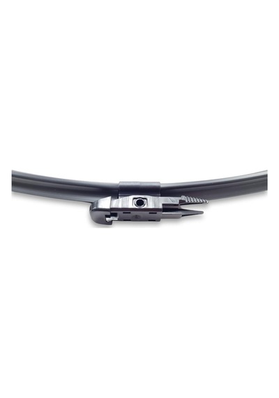 Silbak Ford Bronco 2021-2025 Ön Cam Silecek Takımı Silgeç Seti 43x43cm