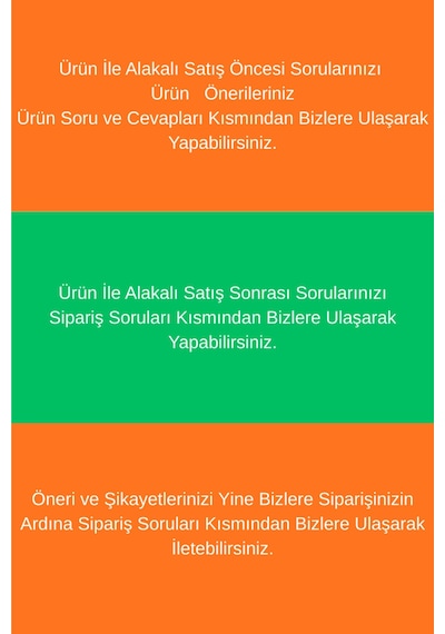 7 İn 1 Çok Fonksiyonlu Dinlenme,tv İzleme,çalışma Ve Uyku Yastığı, Beyaz