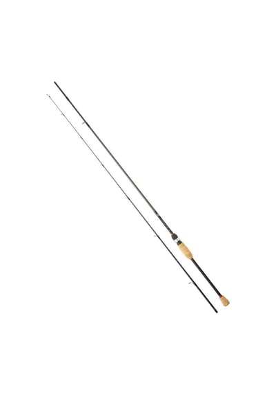 Daiwa Presso Iprimi 213 Cm 5-14 Gr Spin Kamış