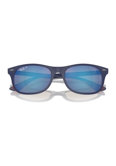 Ray-Ban 4607m F604h0 55 Erkek Güneş Gözlüğü
