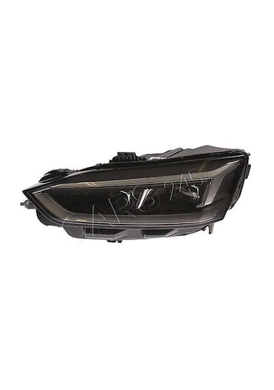 Vw A5 2016- Far Sol Oem No:8w6941033