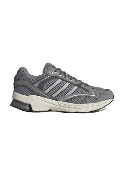Adidas Spiritain 2000 Erkek Gri Sneaker Ayakkabı Kı3017