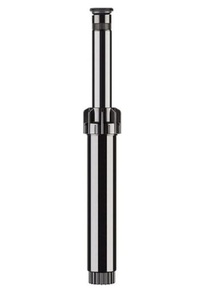 Hunter Psu-04-17A Sprey Sprink