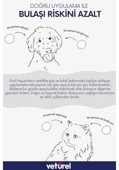 Gammarus Kamplumbağa Yemi 1000 Ml Enerji Sınıfı A