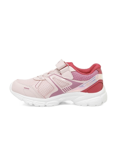 Kinetix Arıon Tx J P 5fx Pembe Kız Çocuk Spor Ayakkabı Pembe-fusya Pembe - Fuşya