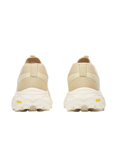 Merrell Agılıty Peak 6 Gtx Kadın Spor Ayakkabısı J00003277 535