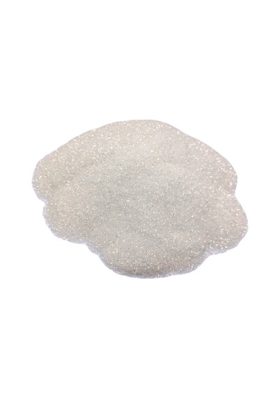 Toz Sim Glitter Epoksi Reçine Nail Art 15 Gram X 6 Renk 90 Gr