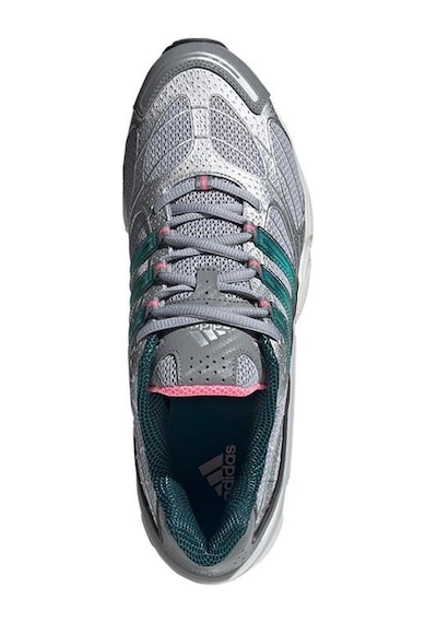 Adidas Ozweego Pro Erkek Sneaker Ih0416 Gri