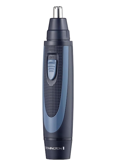 Remington Travel Kit Erkek Seyahat Bakım Seti Ne3890