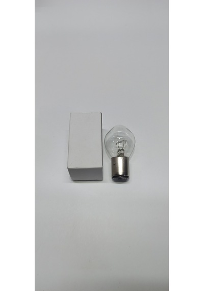ELEKTRİKLİ BİSİKLET 48 V 35/35 W FAR AMPÜLÜ 1 ADET