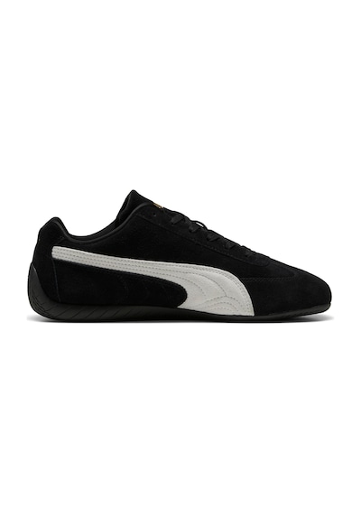 Puma Speedcat Og Erkek Sneaker Siyah