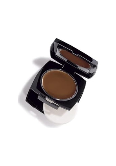 Tr True Color Pata Krem Fondoten 510n Walnut Genel