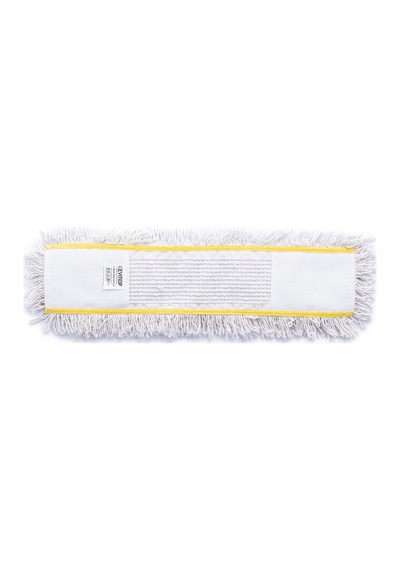 Ekstra Kat Kesikli Mop 80 Cm Sarı - 505008957