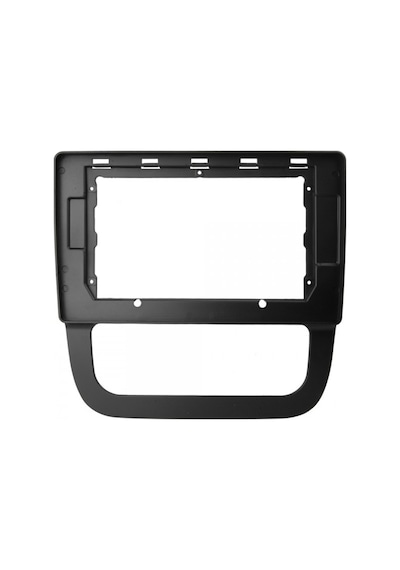 Maitech Pls110559 Volkswagen Jetta 2011-2018 Model Multimedya Teyp Pls1evesi 9"