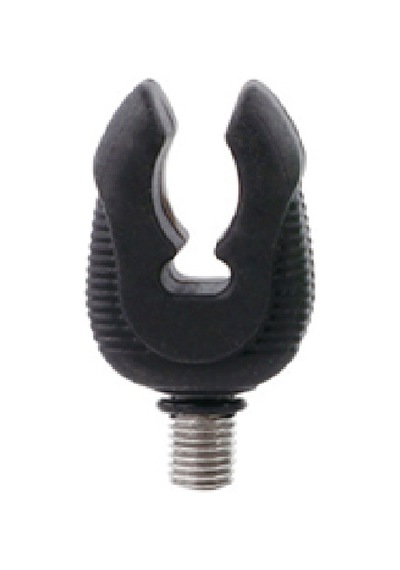 Kudos Kl-02 Butt Rest (2 Adet)