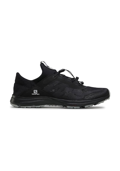 Salomon Amphib Bold 2 L41303800 Erkek Outdoor Ayakkabı Siyah