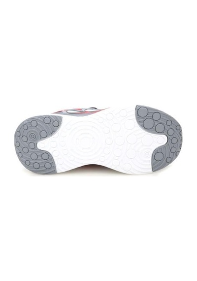 Cool Zeo Erkek Çocuk Günlük Spor Ayakkabı GRİ