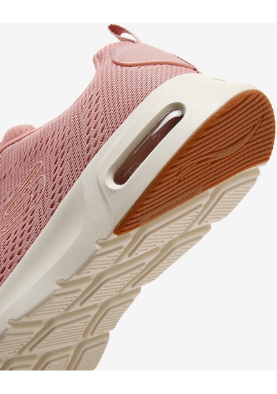 Skechers Skech - Air Court Kadın Pembe Spor Ayakkabı 149948 Dkrs