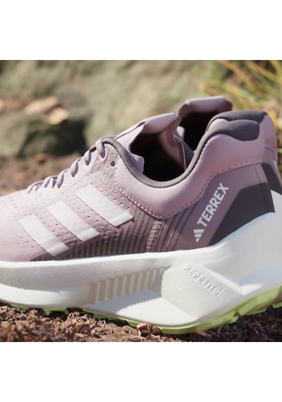Adidas Terrex Soulstrıde F Renkli Çok Renkli