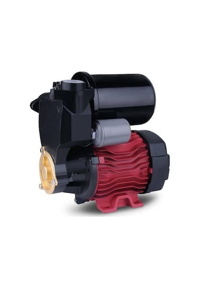 Dayuan Dgp130 Hidromatlı Otomatik Su Motoru 0.50Hp 10Mt Emiş 30Mt