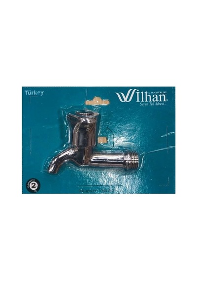 Kısa Musluk Atyticaret Banyo & Ev Gereçleri Banyo Ve Aksesuarları Bataryalar & Musluklar Ara Musluk Ürün Çok Renkli